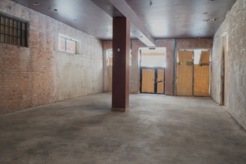 25E3FE76-A86E-40BC-A303-F99CBB789892