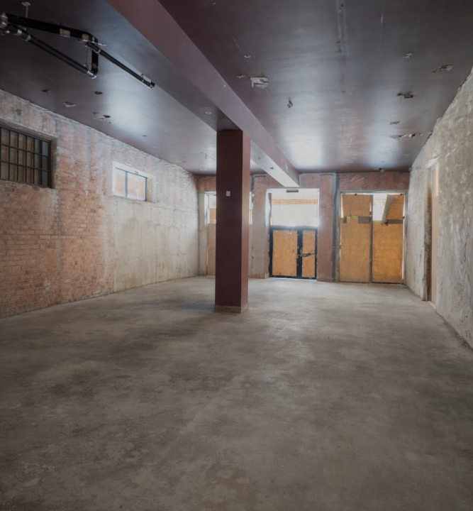 25E3FE76-A86E-40BC-A303-F99CBB789892