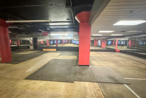 Dundas St. E. 1700, LL - 04a