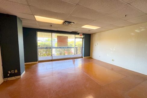 Dundas St. E. 1700, Unit 4 - 03a