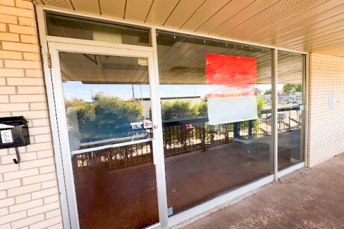 Dundas St. E. 1700, Unit 4 - 04a