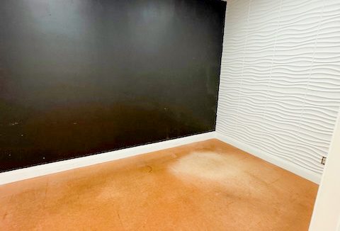 Dundas St. E. 1700, Unit 4 - 08a