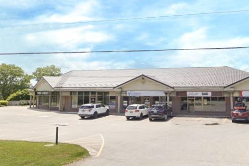 Kilworth Park Dr. 26 - 14a