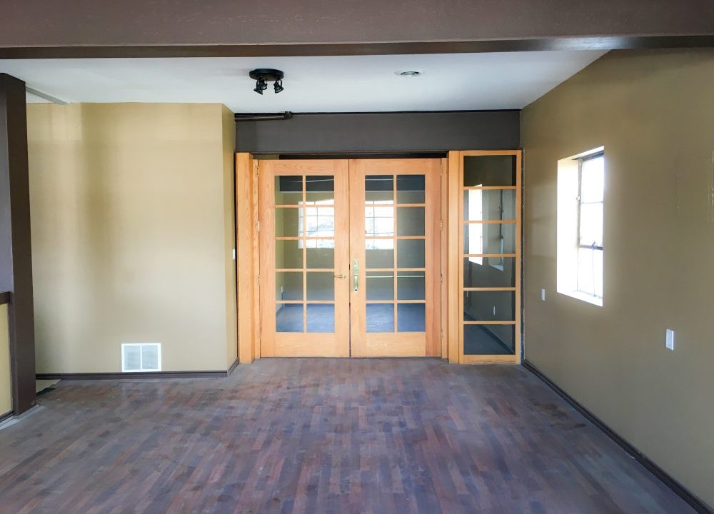 Richmond St. 742, 2nd Floor, Unit 1 - 01a