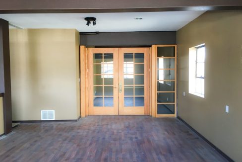 Richmond St. 742, 2nd Floor, Unit 1 - 01a