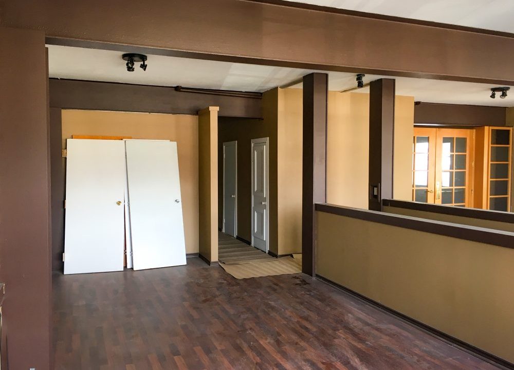 Richmond St. 742, 2nd Floor, Unit 1 - 03a