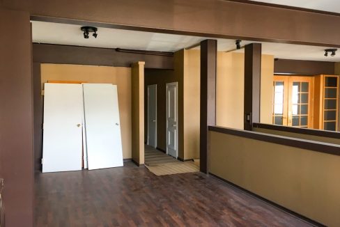 Richmond St. 742, 2nd Floor, Unit 1 - 03a