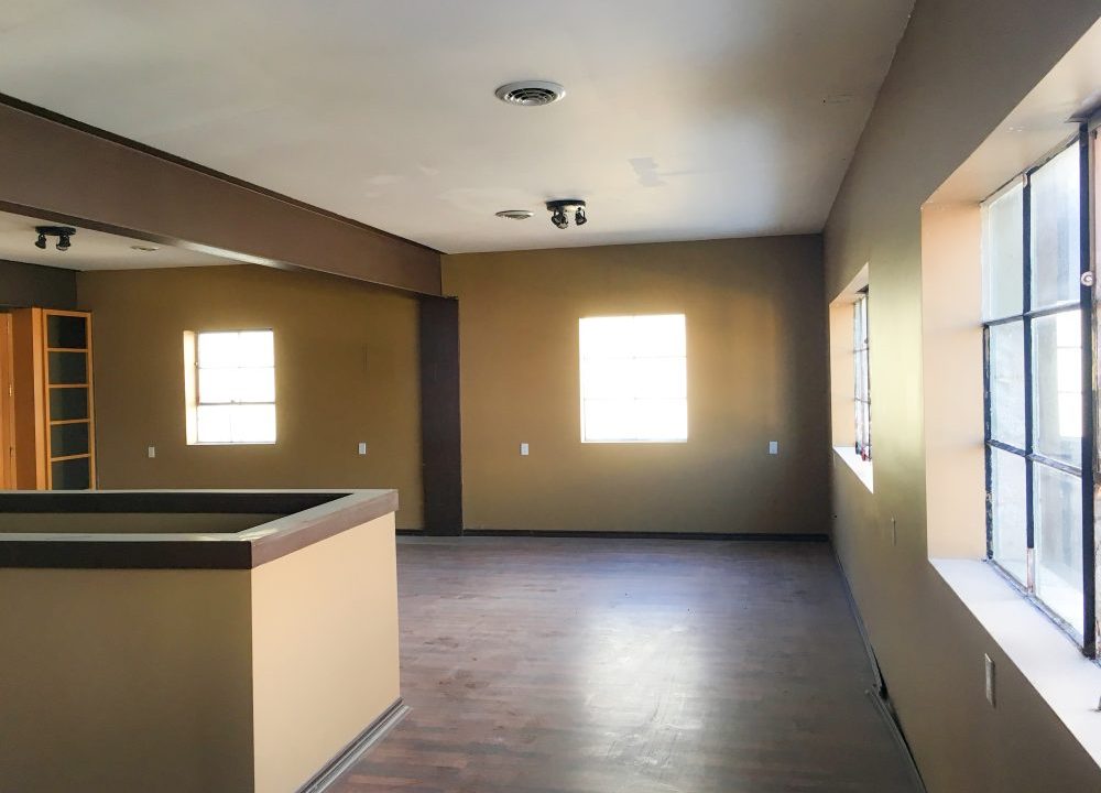 Richmond St. 742, 2nd Floor, Unit 1 - 04a