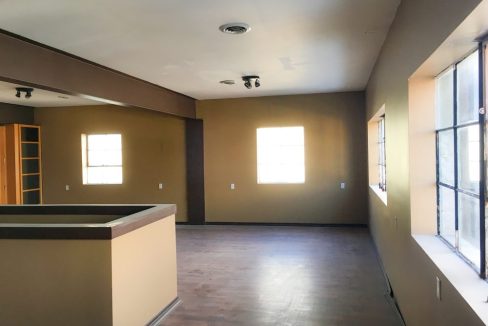 Richmond St. 742, 2nd Floor, Unit 1 - 04a