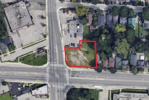 Riverside Dr. 85 - 03 (Outlined)