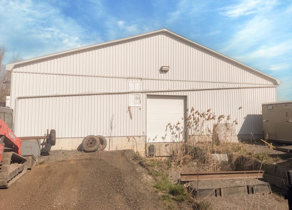 Strathroy, Canaan St. 56 - 02a