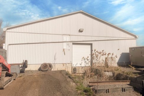 Strathroy, Canaan St. 56 - 02a