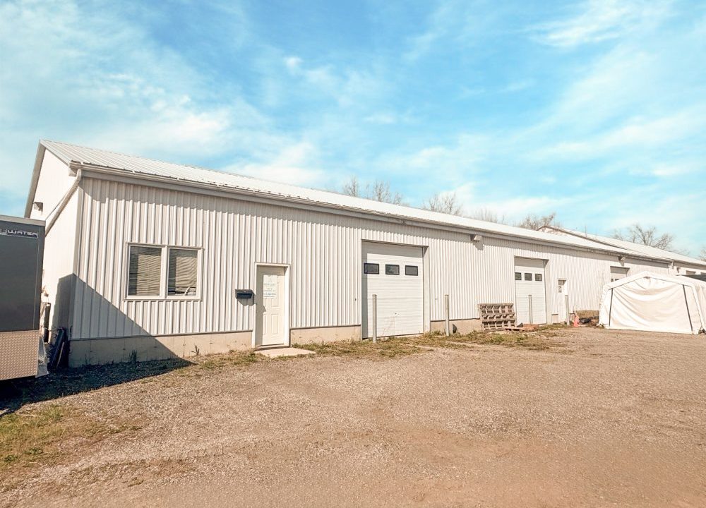 Strathroy, Canaan St. 56 - 03a