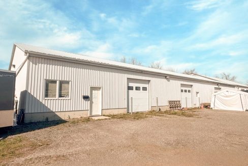 Strathroy, Canaan St. 56 - 03a