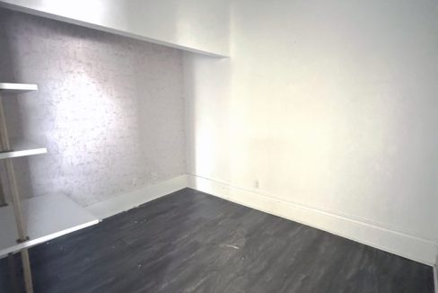 Albert St 181, Unit 200 - 02a