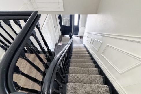 Albert St 181, Unit 200 - 03a