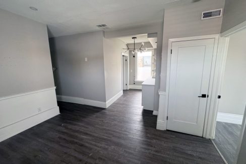 Albert St 181, Unit 200 - 04a