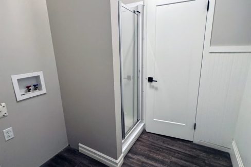 Albert St 181, Unit 200 - 09a