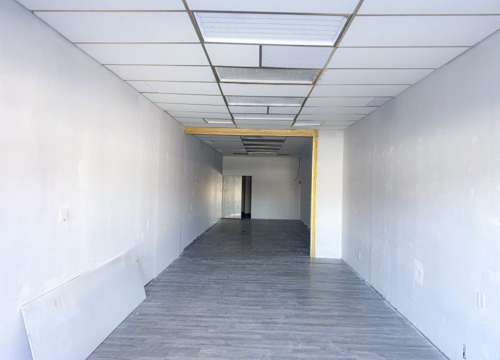 Notre Dame Dr. 725, Unit 4 - 03a