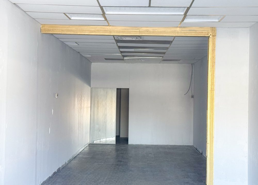 Notre Dame Dr. 725, Unit 4 - 04a