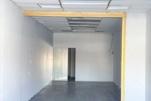 Notre Dame Dr. 725, Unit 4 - 04a