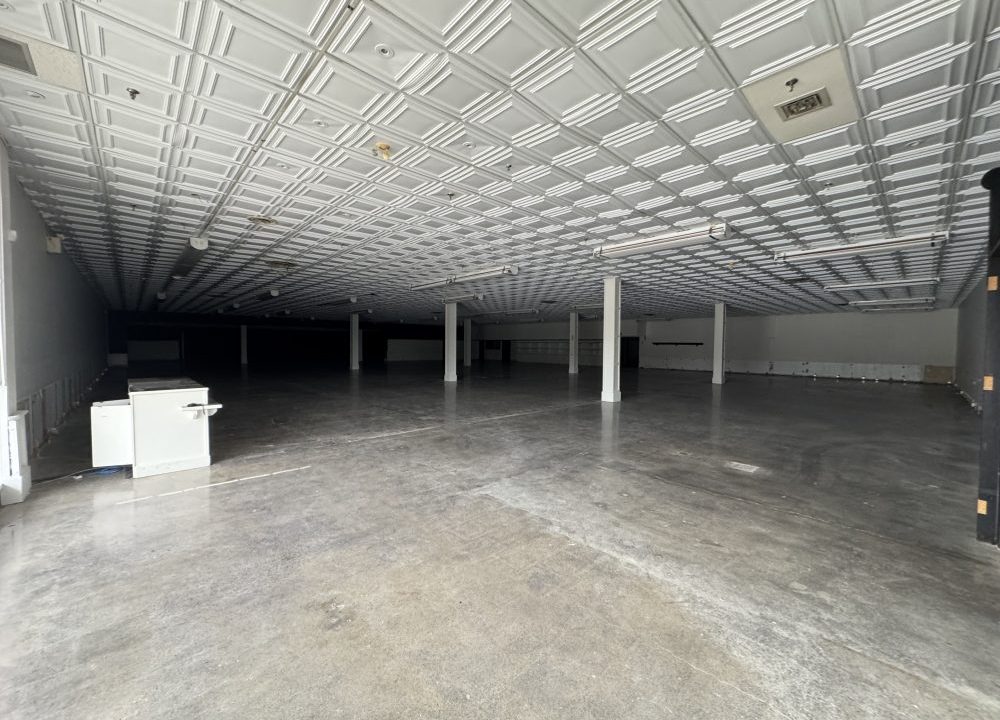 Grand River St. N. 300, Unit 1 - 07