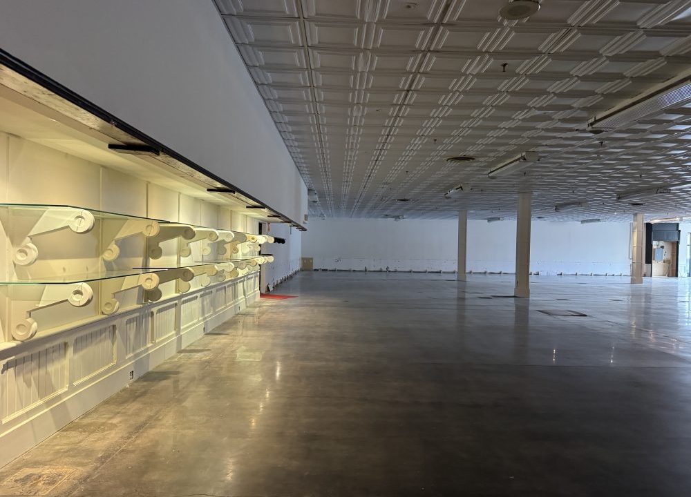 Grand River St. N. 300, Unit 1 - 10