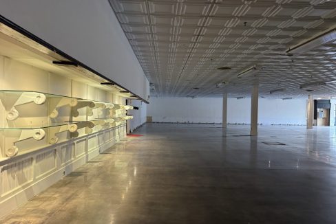 Grand River St. N. 300, Unit 1 - 10