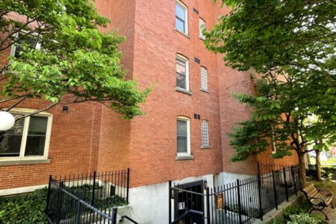 Queens Ave. 280, Level A Unit 5 - 06
