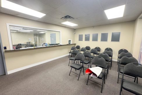 Dundas St. E. 1700, Unit 5 - 13a