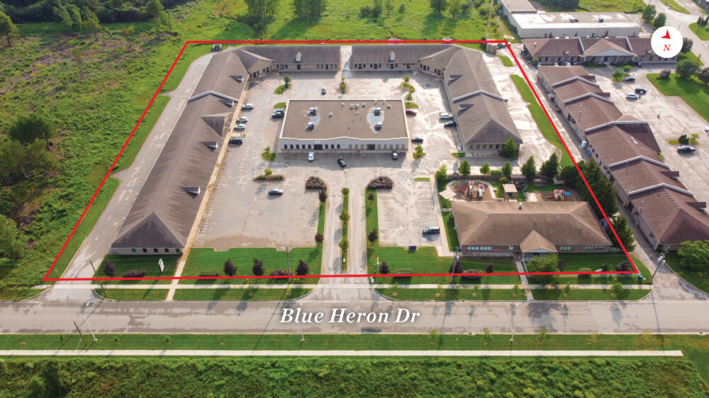 Blue Heron Dr. 1828 - 16a (labeled)