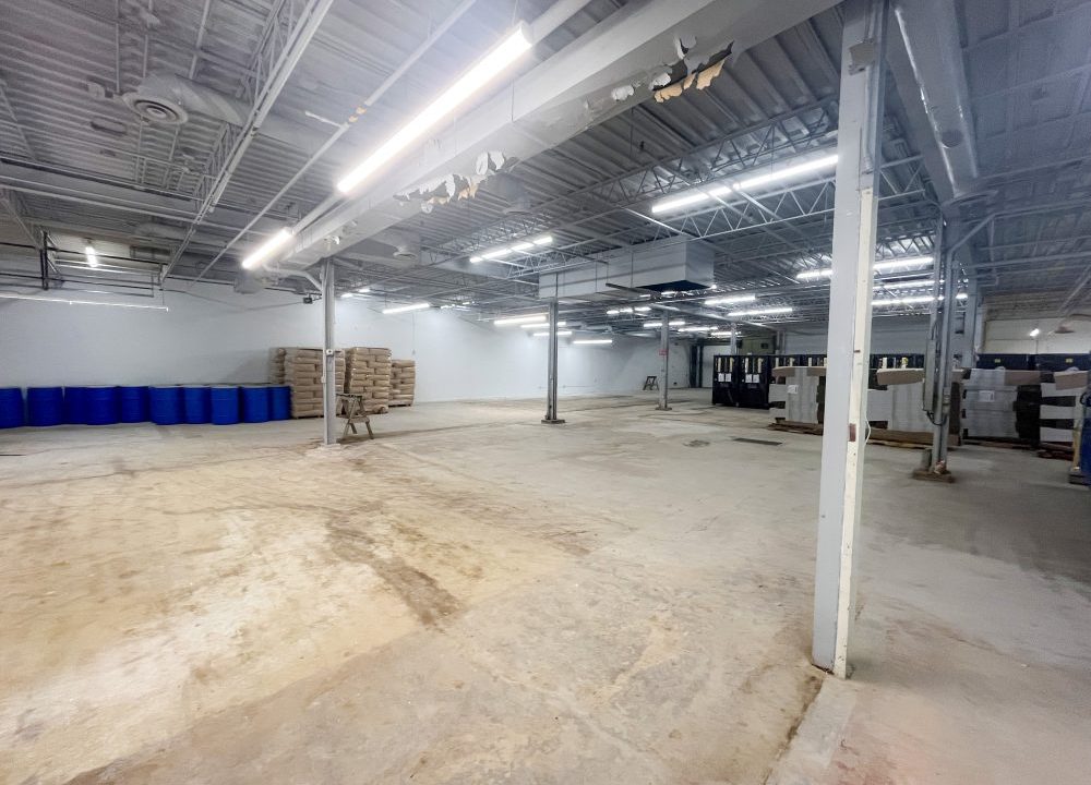 Adelaide St. S. 220 - 03a