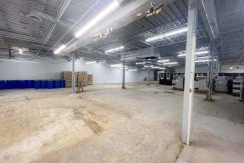 Adelaide St. S. 220 - 03a