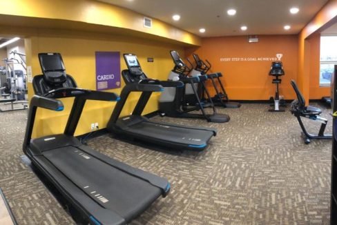 Adelaide St. S. 220 - 03a