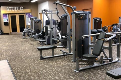 Adelaide St. S. 220 - 04