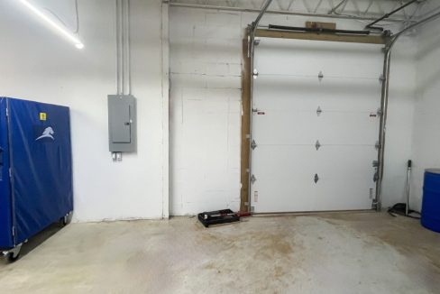 Adelaide St. S. 220 - 04a