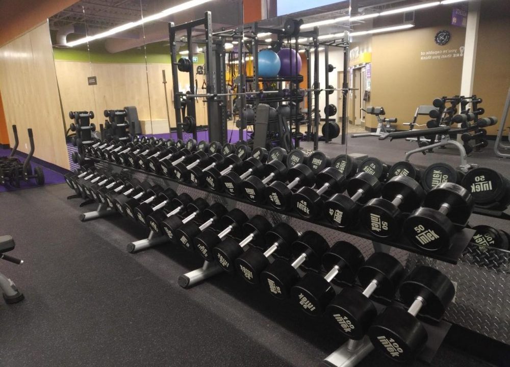 Adelaide St. S. 220 - 05