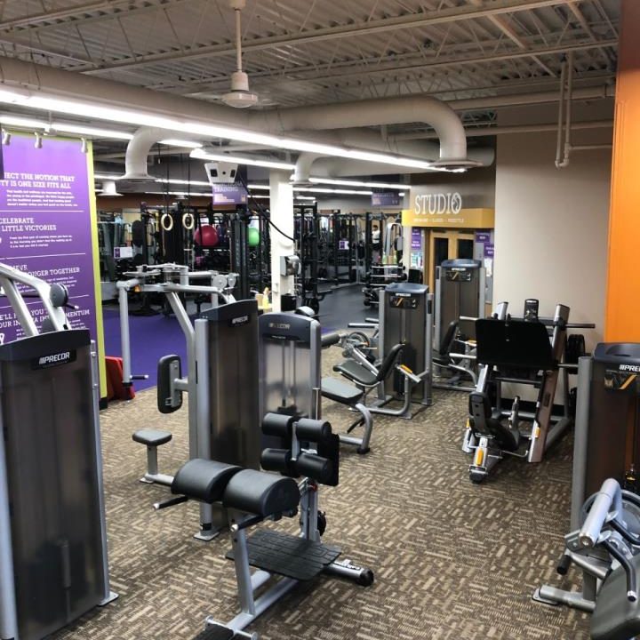 Adelaide St. S. 220 - 07