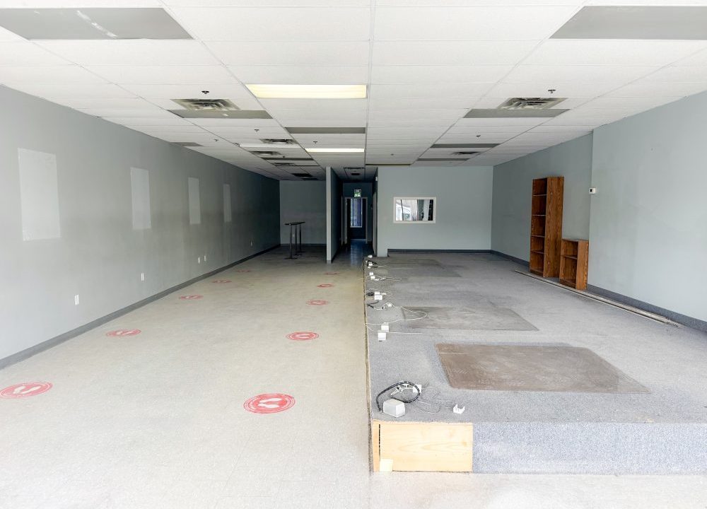 Commissioners Rd. E. 920, Unit 118 - 08a