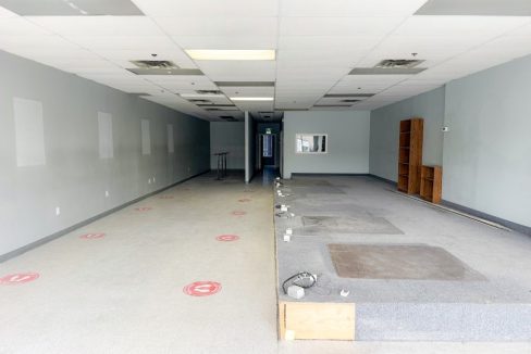 Commissioners Rd. E. 920, Unit 118 - 08a