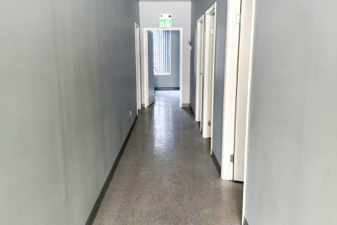 Commissioners Rd. E. 920, Unit 118 - 10a