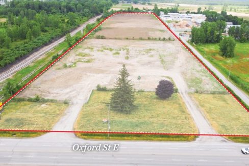 Oxford St. E. 2010 - 12a (labeled)