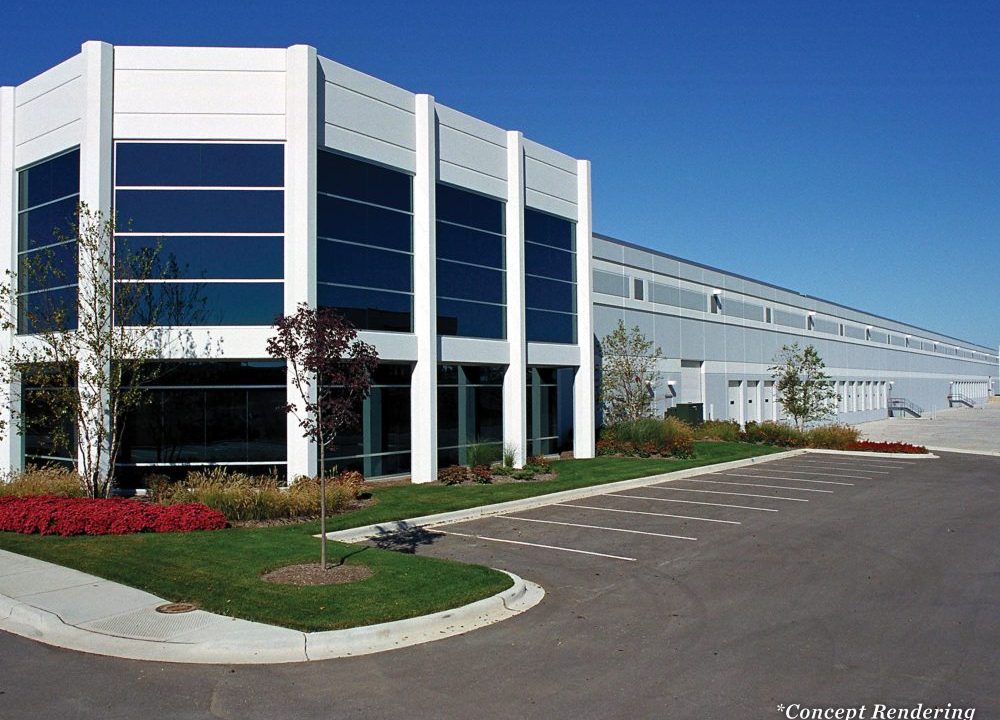 Polymoore Dr. PT LT 25 - 01 (labeled)