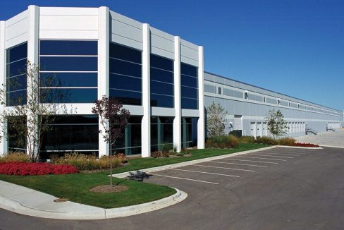 Polymoore Dr. PT LT 25 - 01 (labeled)