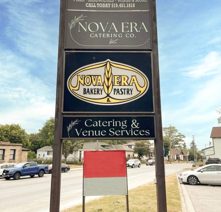 Egerton St. 460, Unit 3 - 05a