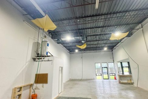 Fanshawe Park Rd. W. 1540, Unit 5 - 01a