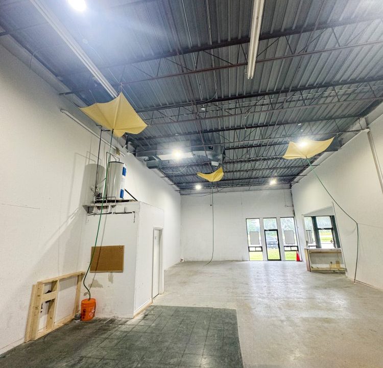 Fanshawe Park Rd. W. 1540, Unit 5 - 01a