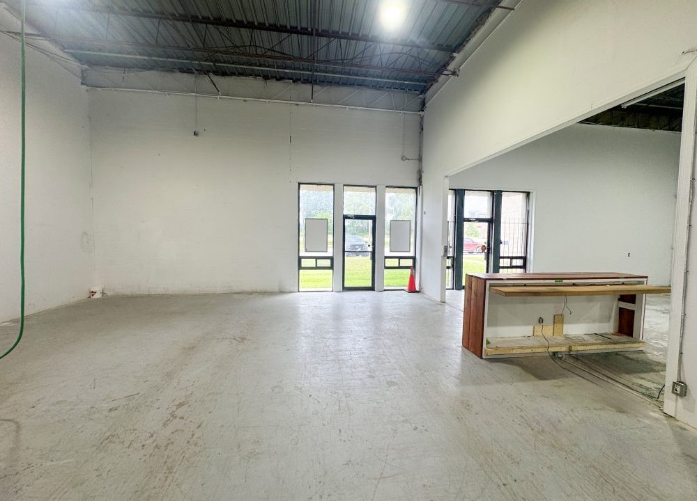 Fanshawe Park Rd. W. 1540, Unit 5 - 02a