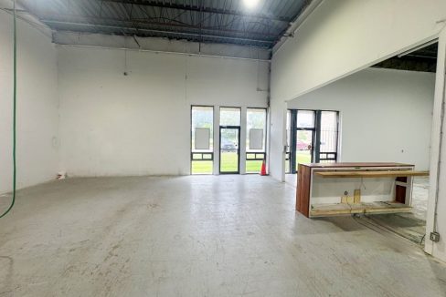 Fanshawe Park Rd. W. 1540, Unit 5 - 02a