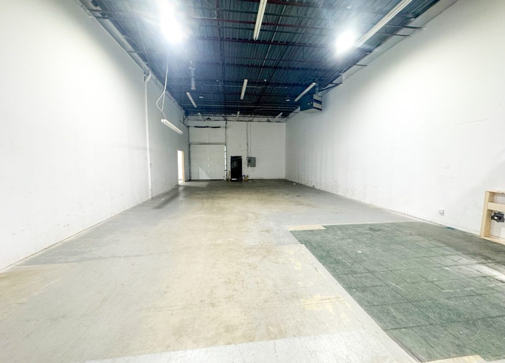 Fanshawe Park Rd. W. 1540, Unit 5 - 03a